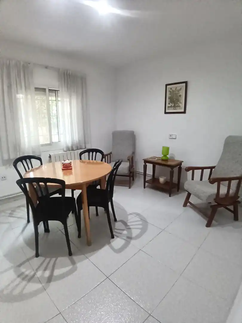 Casa en venta en Ponent, imagen 8