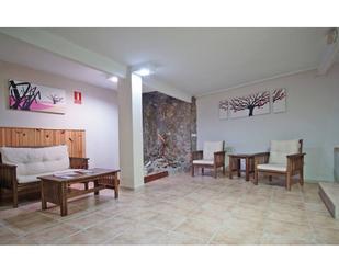 Premises for sale in Jerez de la Frontera  with Air Conditioner