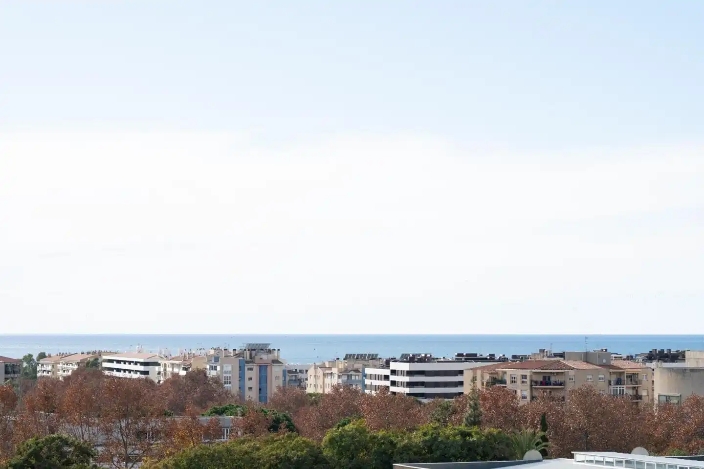 Habitación de Piso en venta en Cambrils con Terraza, Amueblado y Piscina comunitaria