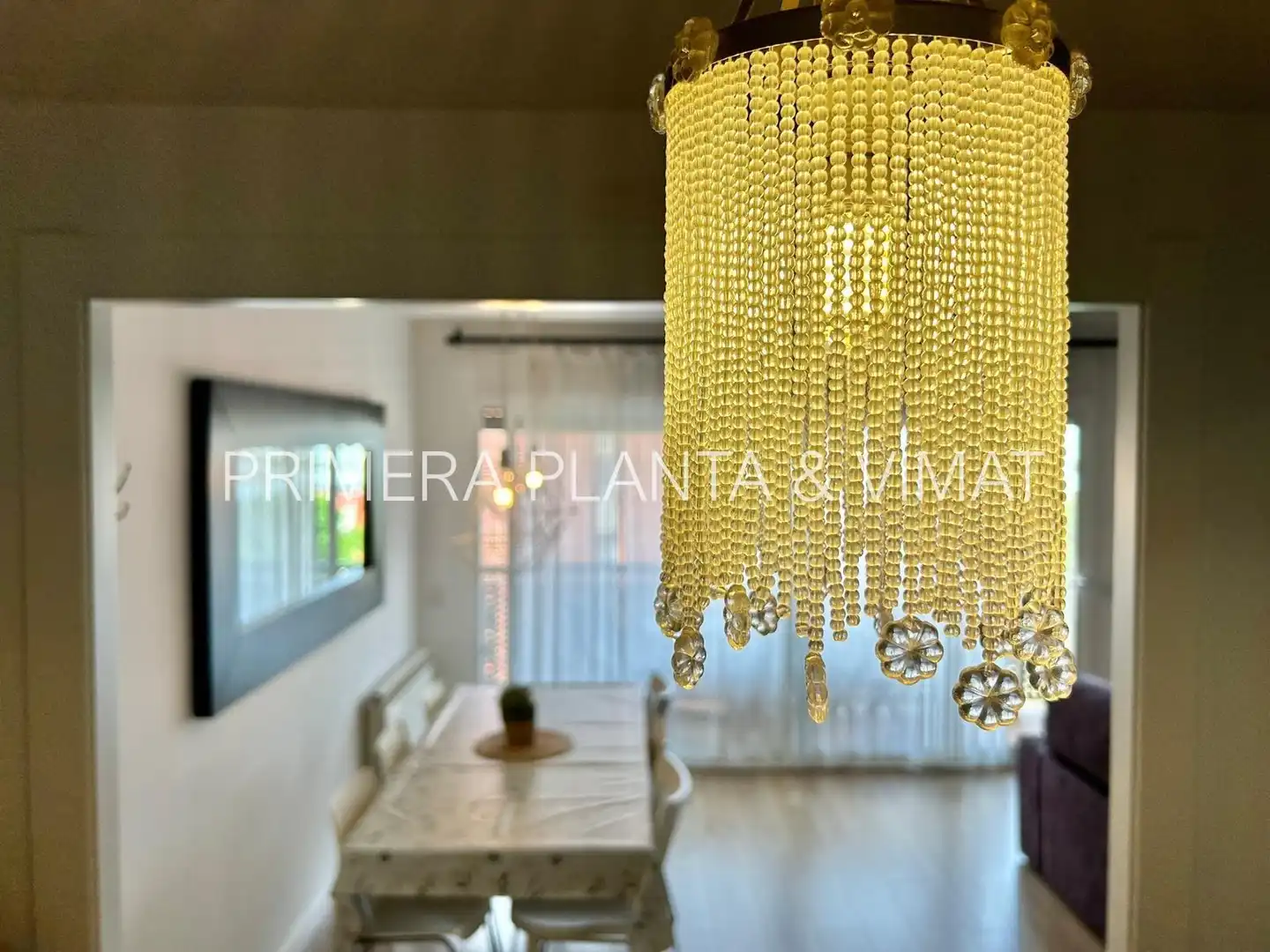 Ático con terraza en venta en Eixample, imagen 10