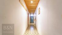 Flat for sale in Terrassa  with Terrace