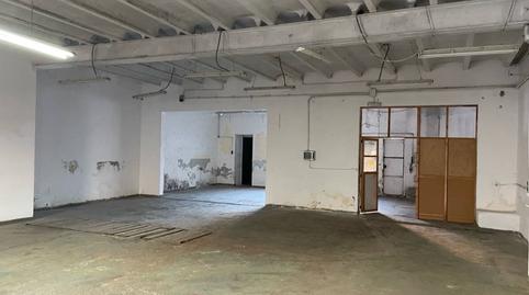 Foto 5 von Gebaude zum Verkauf in Sa Pobla, Illes Balears