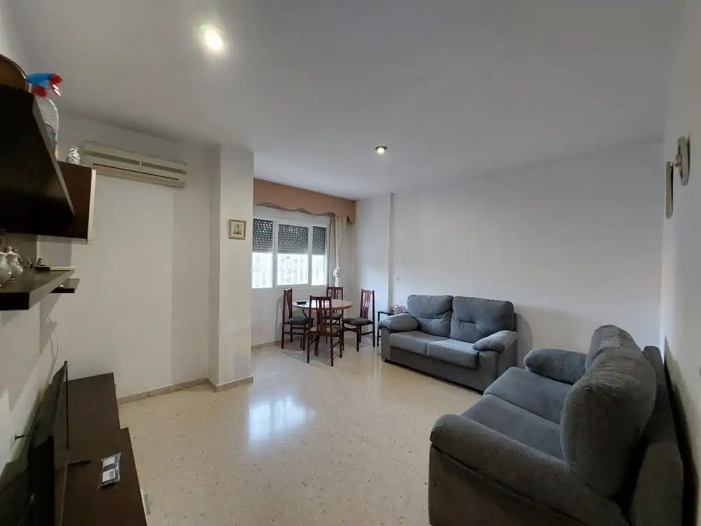Appartamento con ascensore in vendita a Valdepasillas - La Paz - Huerta Rosales, imagen 9