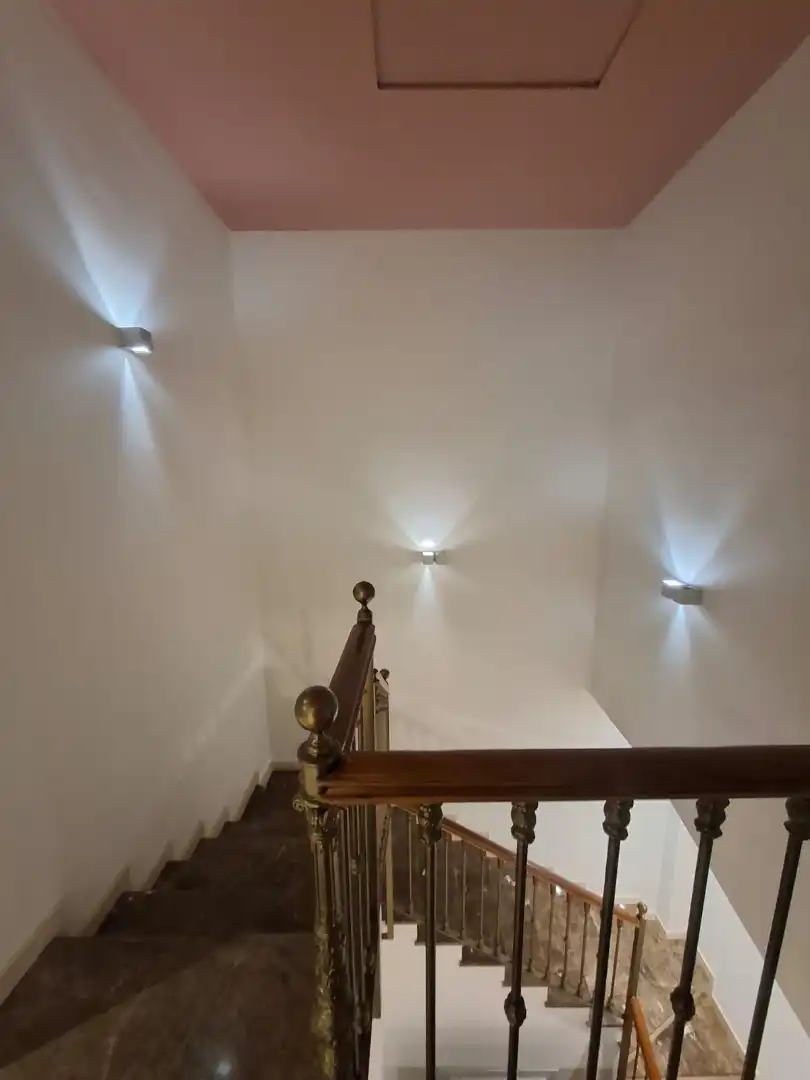 Houses for sale in Valencia  with Air Conditioner, Heating and Terrace