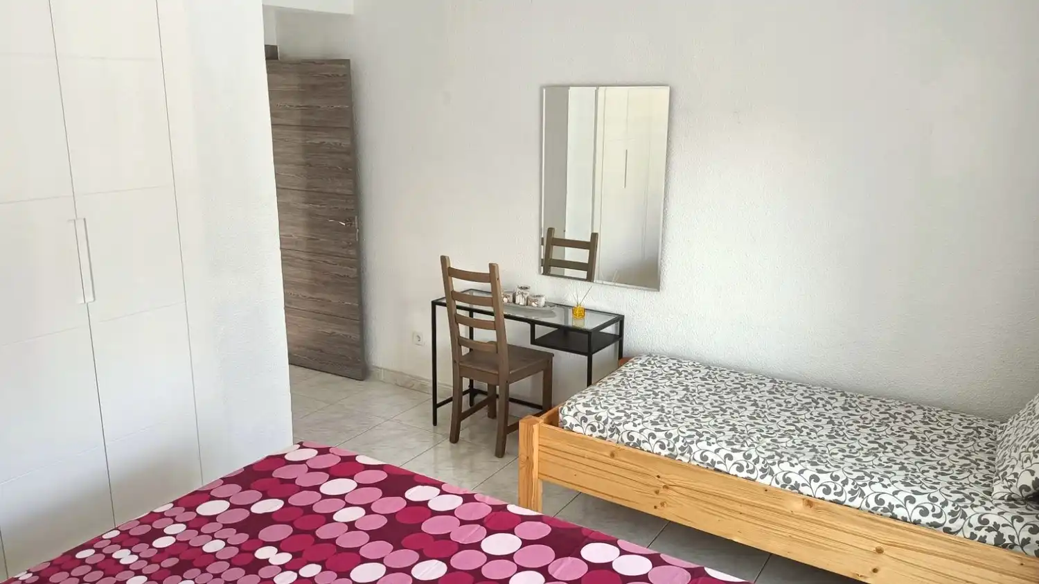 Casa o xalet en venda a Calle Mayor, 130, La Zenia