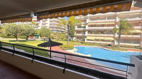 Photo 5 of Planta baja for sale in  18 Ur Guadalmina Alta), 2, Guadalmina Alta, Málaga