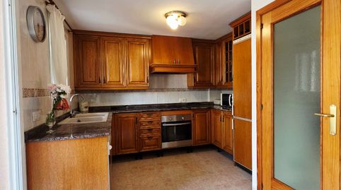 Foto 5 de Casa adosada en venta en Pont d'Inca, Marratxí