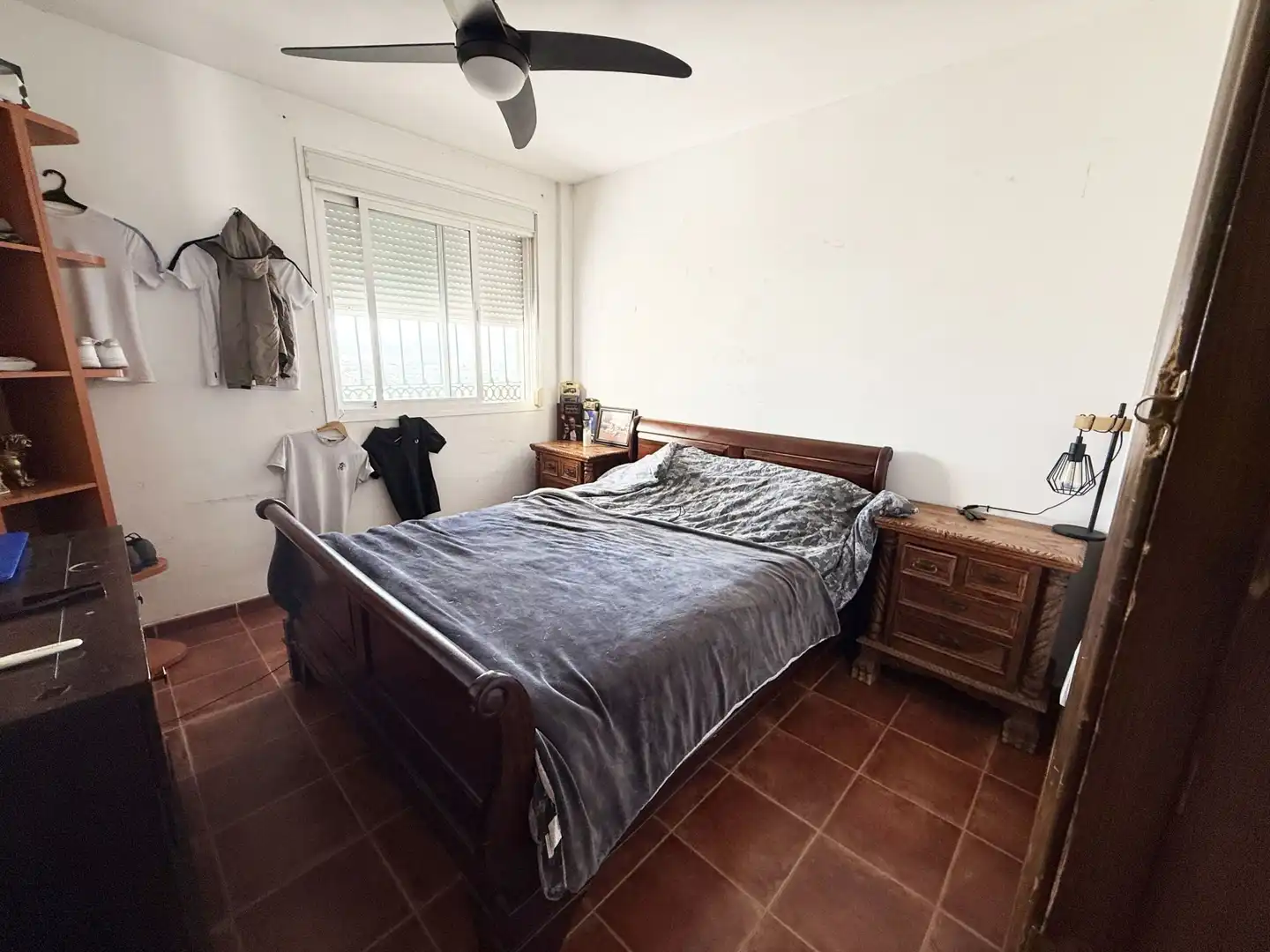 Maison avec piscine à vendre à Coín, imagen 11