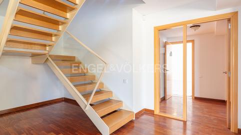 Photo 4 of Single-family semi-detached to rent in Calle Isla de Tabarca, Valdepastores - Las Encinas, Madrid