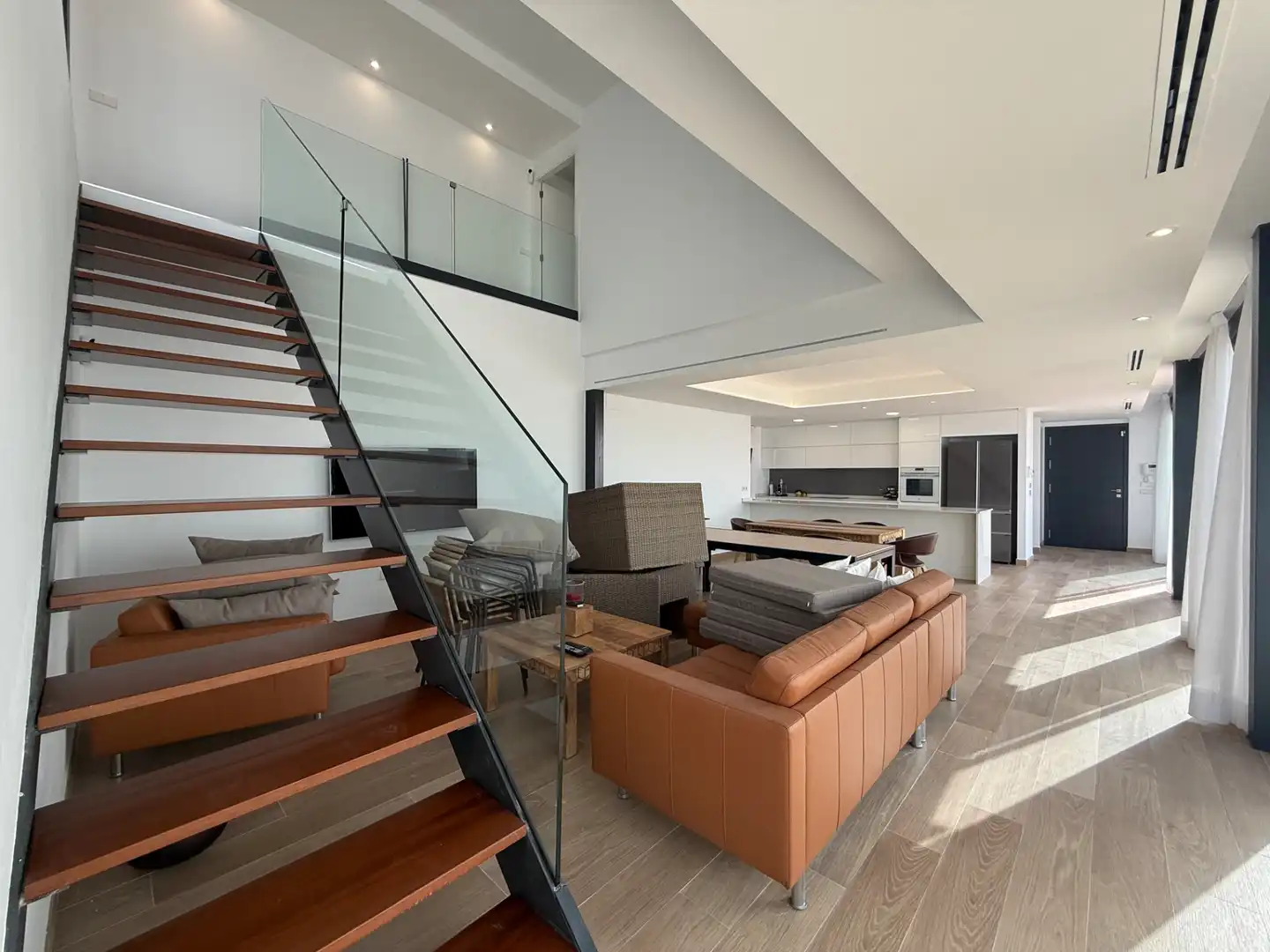 Villa avec terrasse à vendre à El Ràfol d'Almúnia, imagen 35