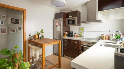 Photo 2 of Attic for sale in  San Millan de la Cogolla, Roquetas Pueblo, Almería