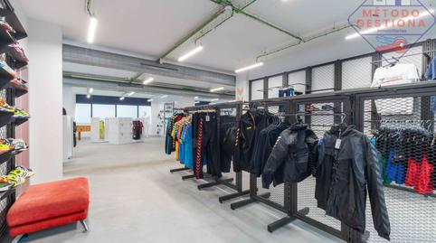 Foto 5 de Oficina de lloguer a Maliaño, Cantabria