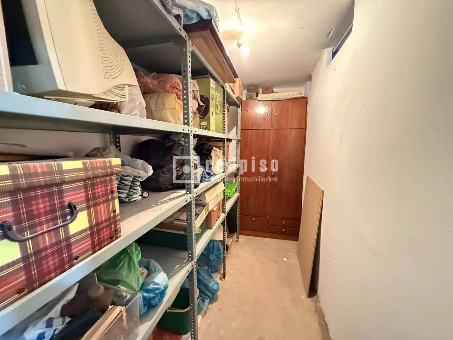 Piso con ascensor en venta en Poeta Miguel Hernández, imagen 22