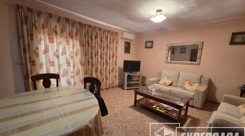 Photo 3 of Attic for sale in Pere Crespí, Alzira