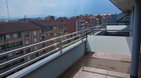 Photo 3 of Duplex for sale in Astorga, León