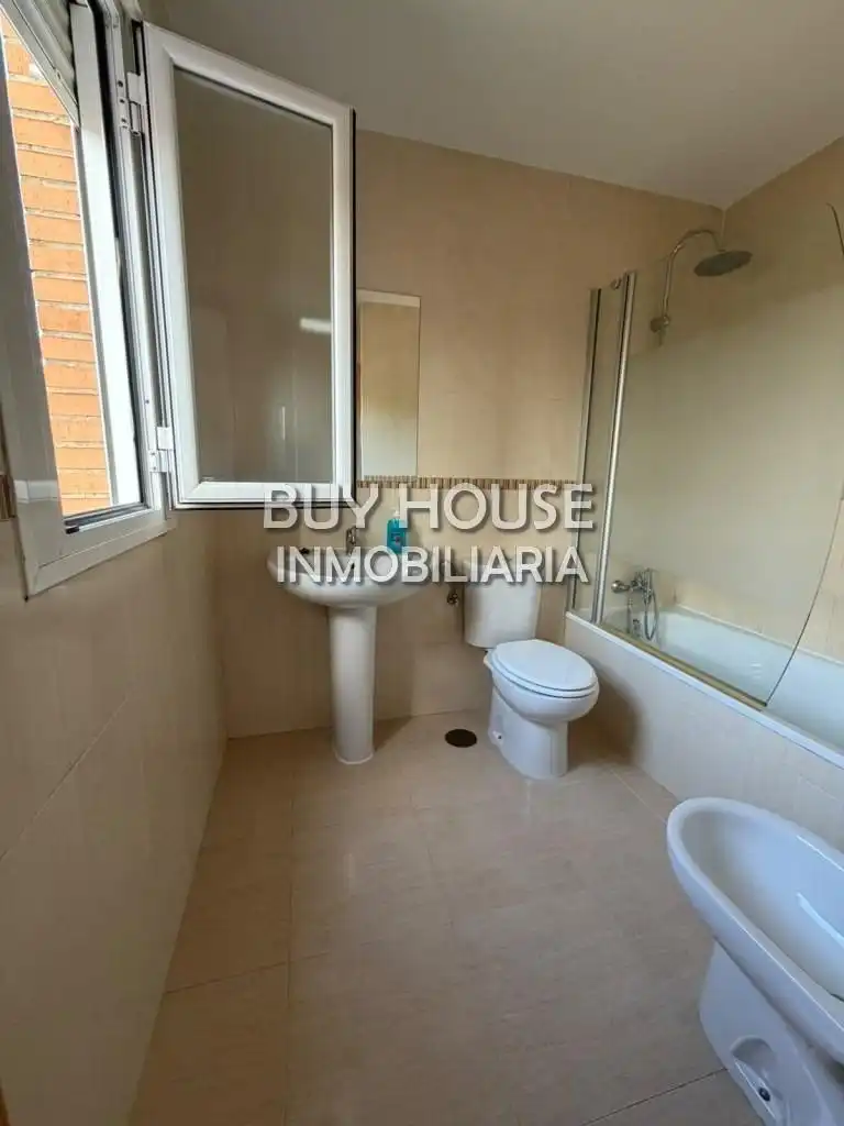 Terraced house with garden for sale in Cobeja, imagen 19