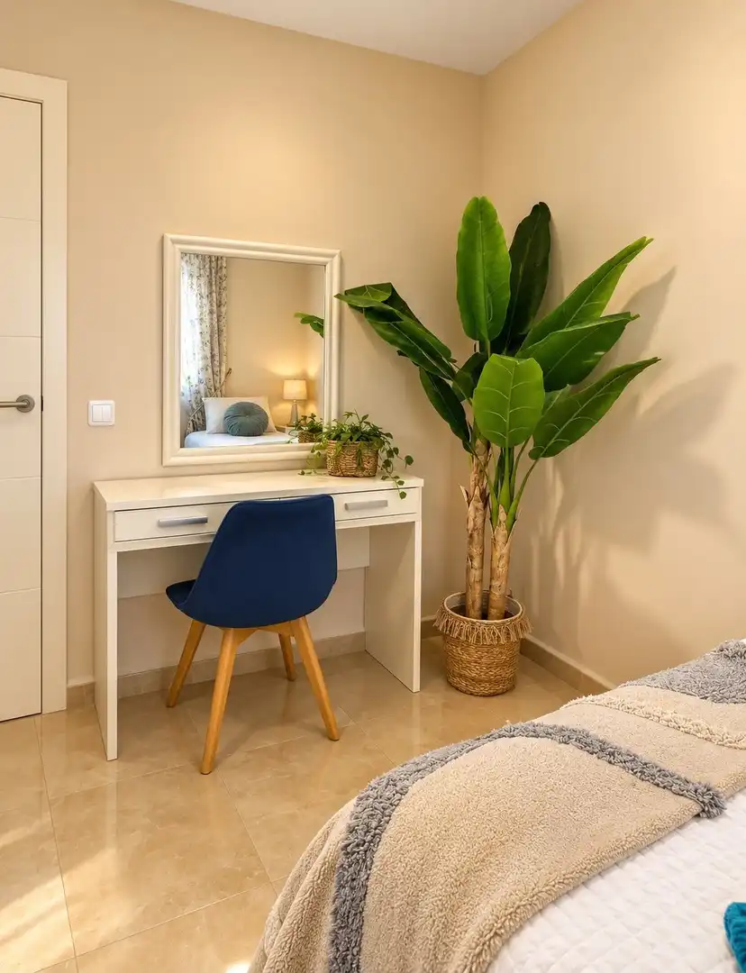 Apartament amb piscina en venda a Zona Levante - Playa Fossa, imagen 20