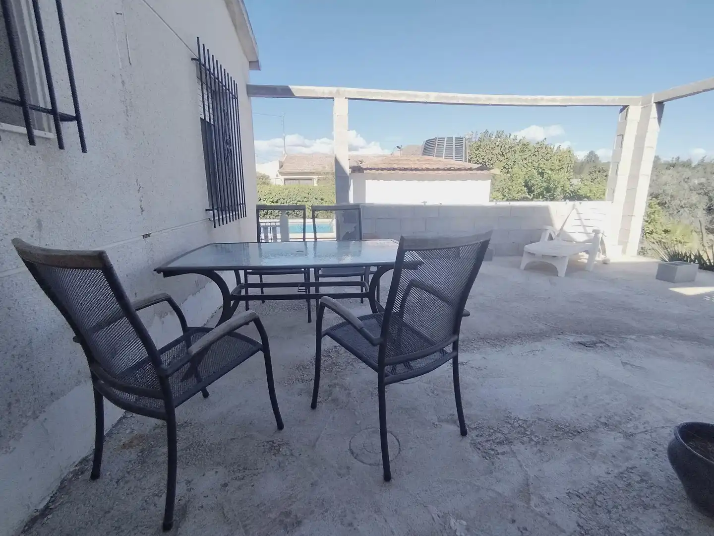 Villa avec piscine à vendre à Novelda, imagen 49