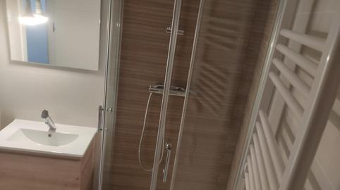 Foto 4 von Wohnung zum Verkauf in Marianistas, Buena Vista,  Madrid Capital