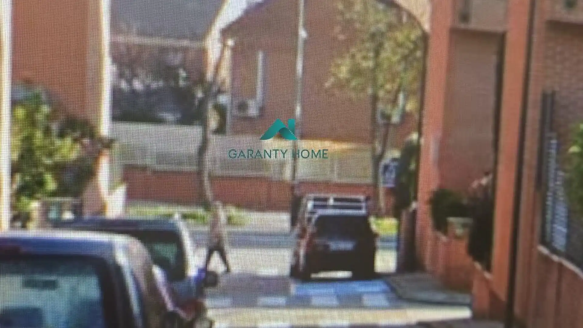 Casa adosada en venta en Sector 3