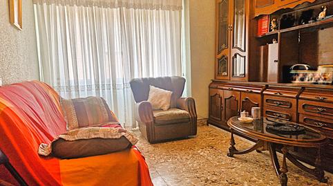 Foto 3 de Pis en venda a Paseo de la Libertad, Arnedo, La Rioja