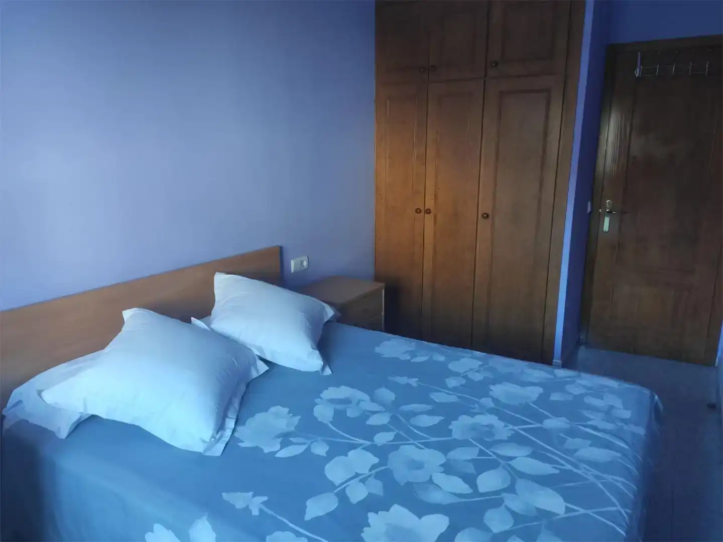 Habitación de Piso en venta en Puigcerdà con Balcón