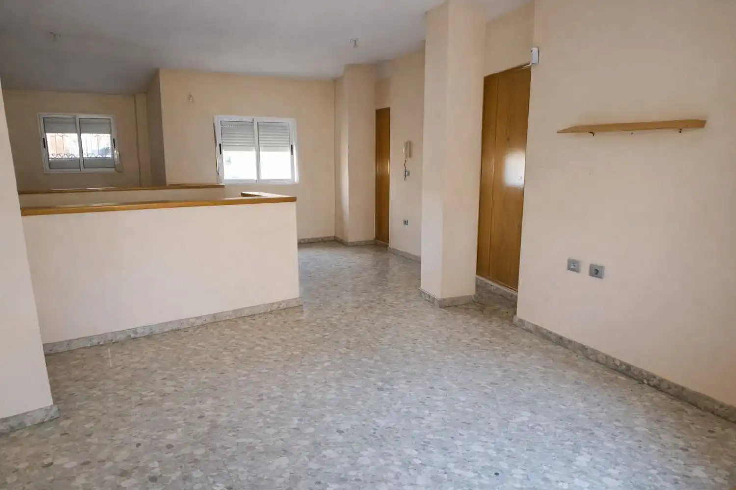 Casa a schiera con terrazza in vendita a alcora, imagen 36