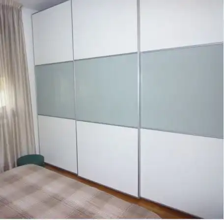 Flat for sale in Lleida