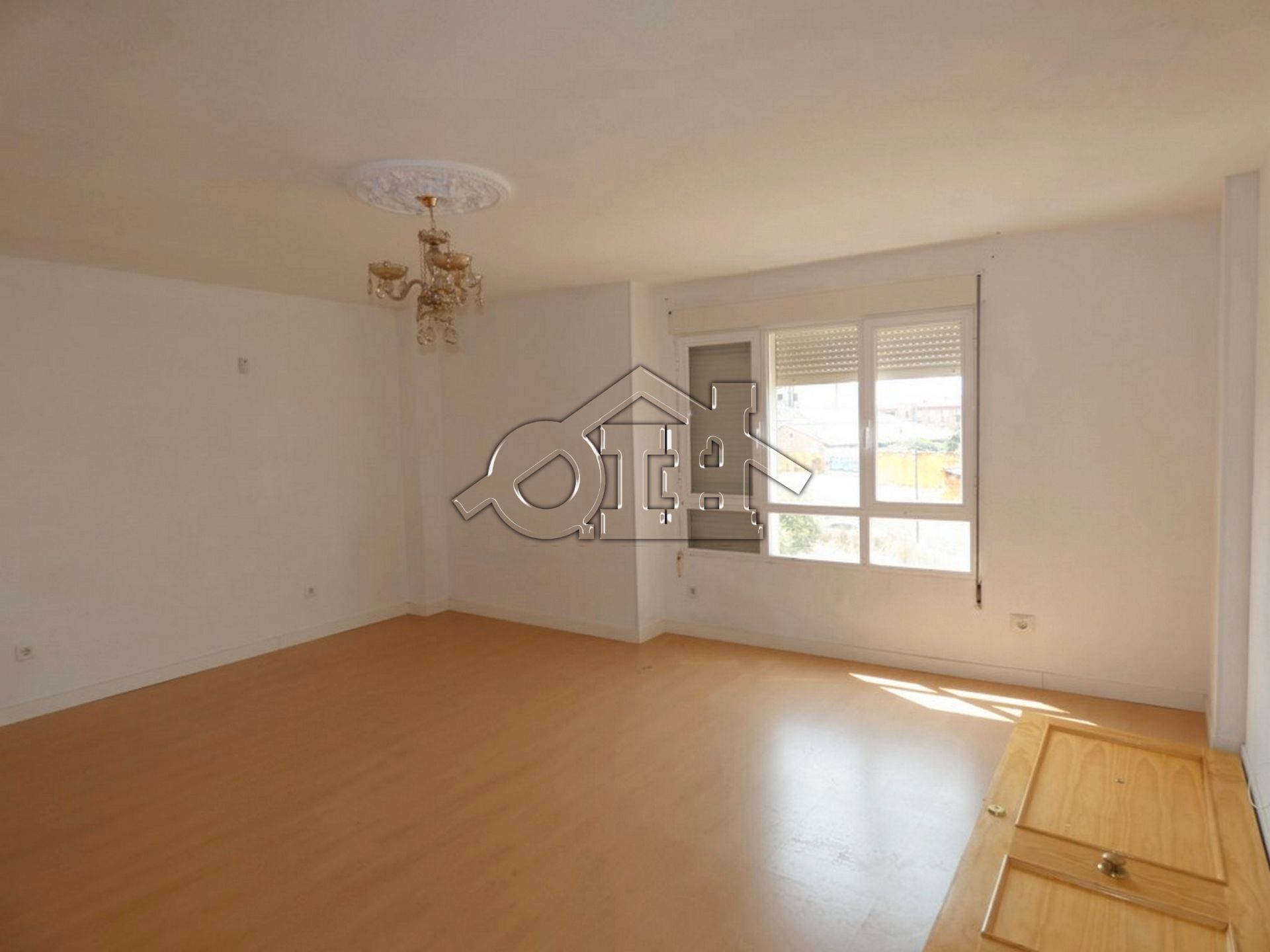 Wohnung zum verkauf in Calle Umbría