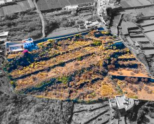 Finca rústica en venda en Icod de los Vinos amb Jardí privat, Terrassa i Balcó