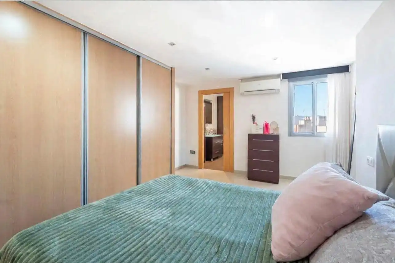 Appartement à vendre à Centro, imagen 8