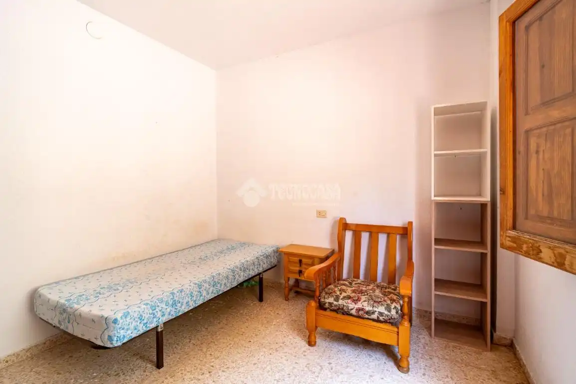 Habitación de Piso en venta en Padul con Terraza