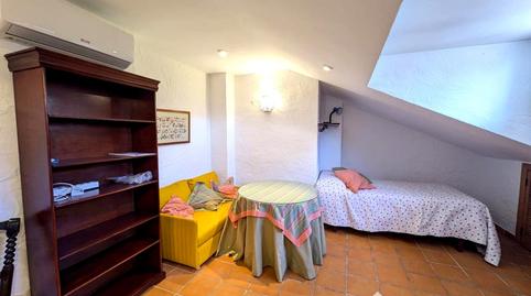 Foto 5 de Estudi de lloguer a Isaac Peral, Centro ciudad, Jaén