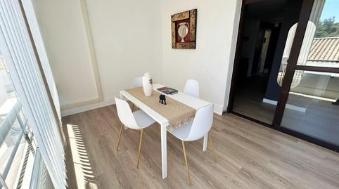 Foto 2 de Apartamento en venta en Calle Paterna de Rivera, Alcalá de los Gazules, Cádiz