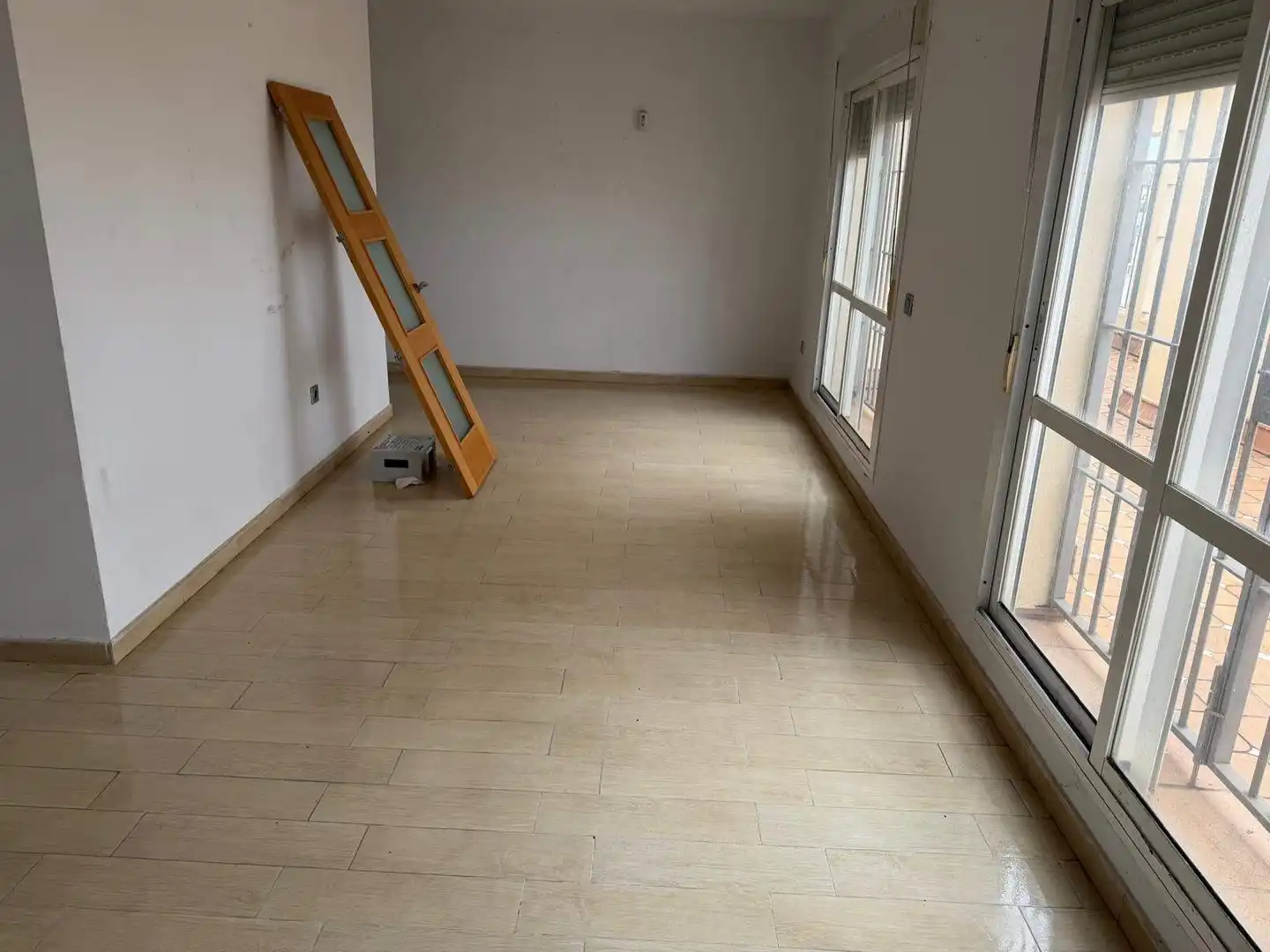 Wohnung mit Pool zum Verkauf in Caballero Bonald - San José Obrero - Guadalcacín, imagen 2