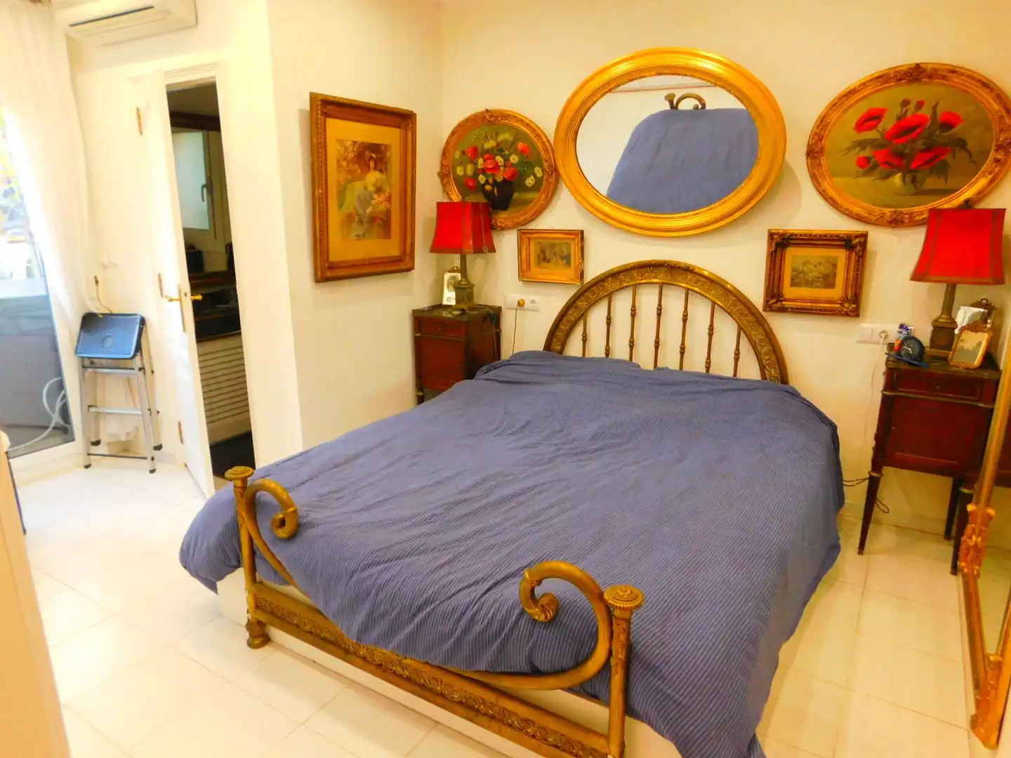 House with terrace for sale in Almadrava - Canyelles - Puig-Rom, imagen 41