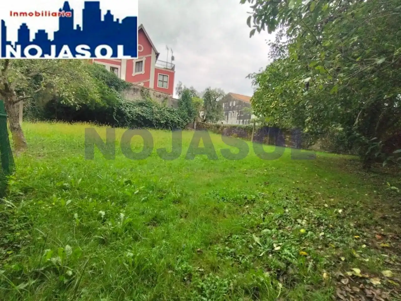 Haus mit Garten zum Verkauf in Calle Progreso, imagen 2