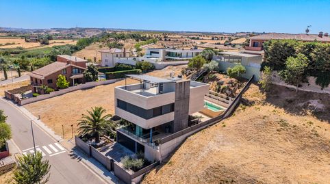 Casa / Chalet independiente en venta en BALMES, D´EN 54, Tárrega