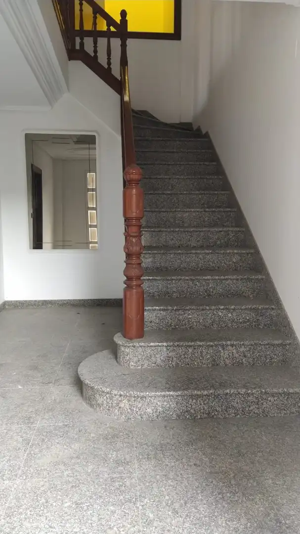 Haus mit Terrasse zum Verkauf in Rúa de Menéndez Pidal 21, imagen 7
