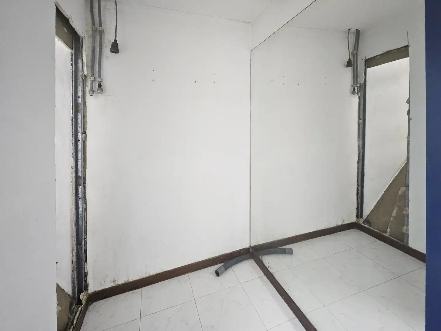 Gewerbefläche zum Verkauf in Praza da Gaiteira 5, imagen 9
