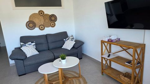 Foto 2 de Apartamento en venta en El Palm-mar 5, Palm - Mar, Arona