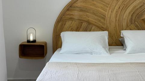 Foto 4 de Estudio de alquiler en Canillejas, Madrid