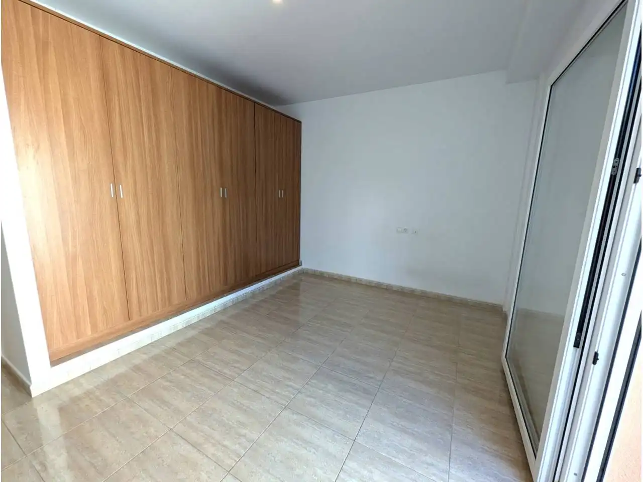 Dúplex amb terrassa en venda a Calle President Macià, imagen 21