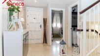 House or chalet for sale in  Córdoba Capital  with Air Conditioner and Swimming Pool