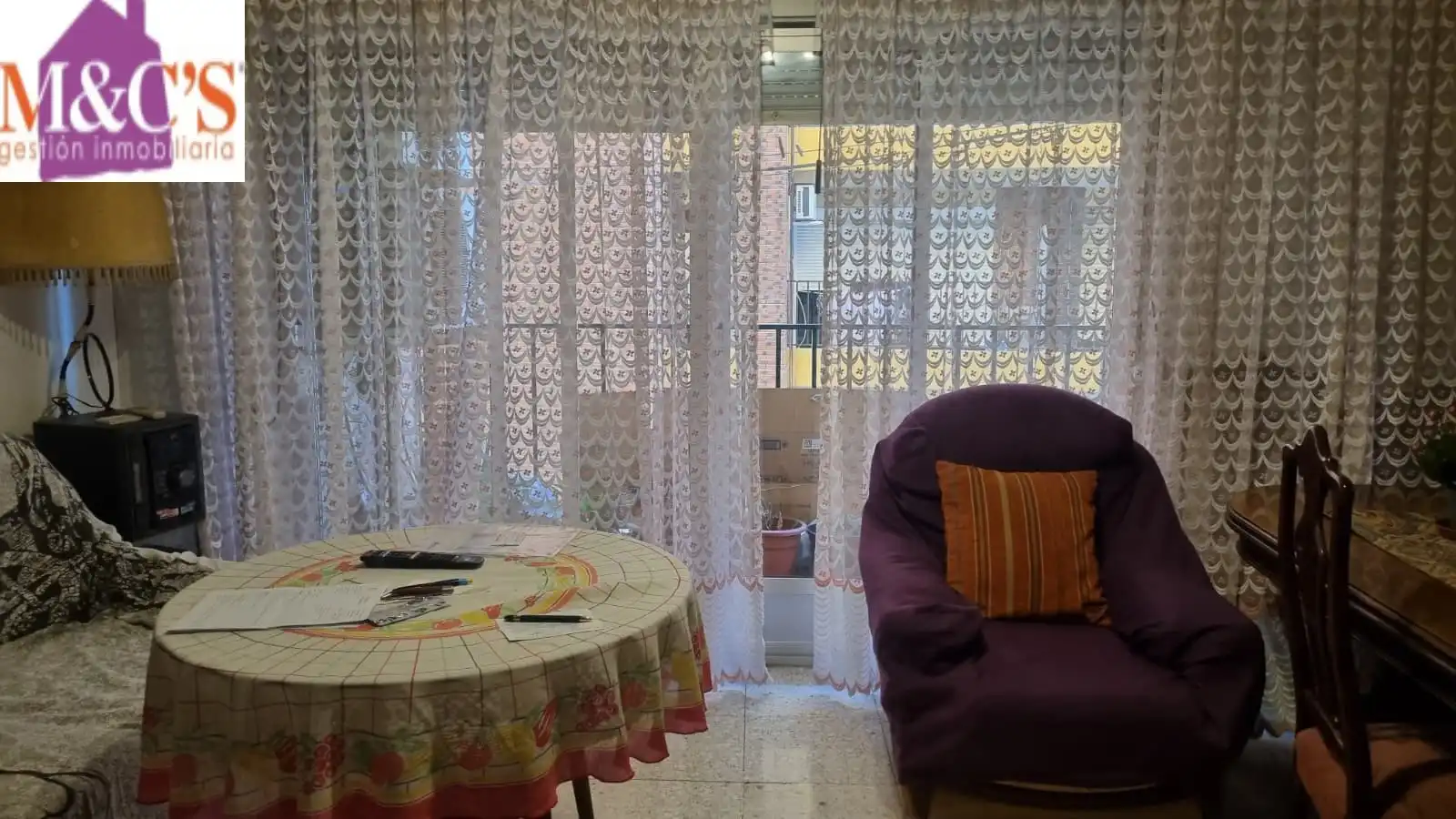 Appartement avec ascenseur à vendre à Centro, imagen 18
