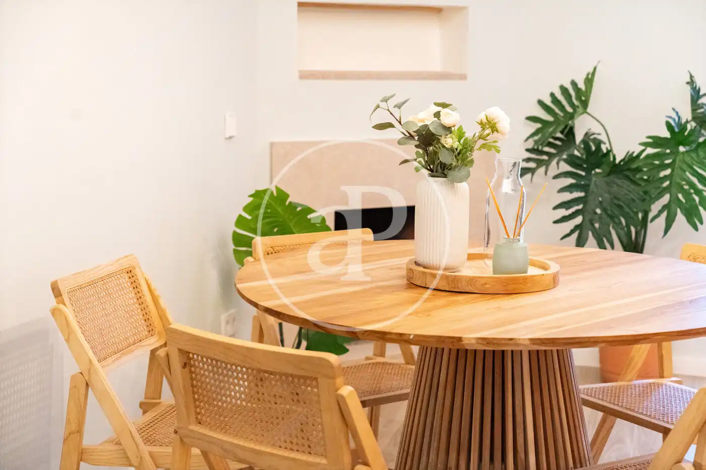 Flat to rent in Ponent, imagen 5