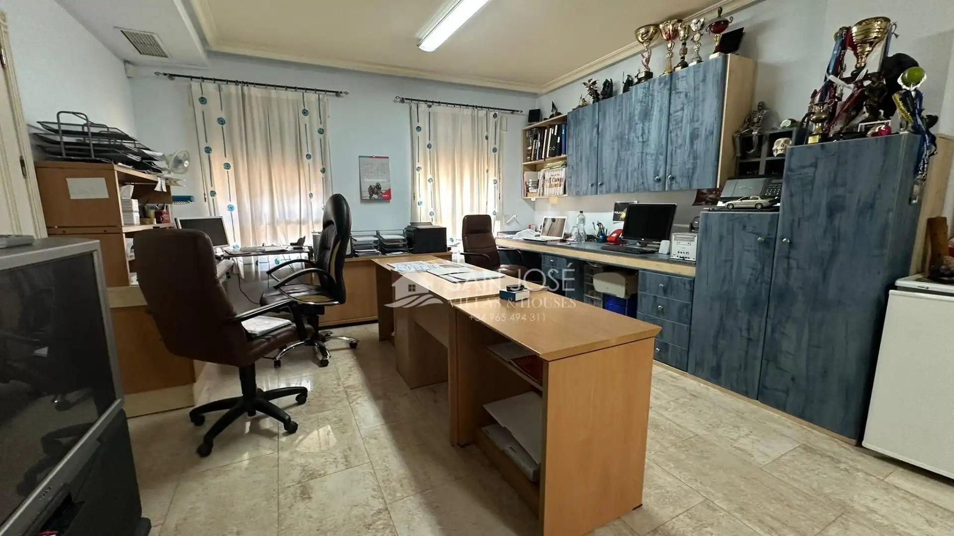 Casa o chalet en venta en Crevillent con Aire acondicionado, Calefacción y Terraza