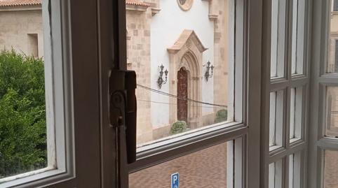 Photo 2 of Flat to rent in Plaza de la Virgen del Mar, Centro, Almería