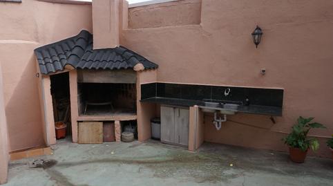 Photo 5 of House or chalet for sale in Sant Vicenç Dels Horts, Barcelona