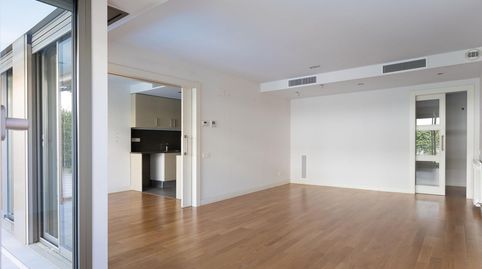 Foto 5 de Casa o chalet de alquiler en Calle Poble Amazic Poble Amazic 25, 7-27, Can Gambús, Sabadell